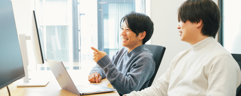 ビジネスデザイナー / シニアアソシエイト｜ANAブランドをデータで拡張する事業企画・マーケティング推進 | Orbitics株式会社