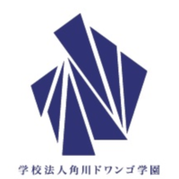 リモートワーク オンラインにて英語コーチング アルバイト 最低1時間 勤務可能 学校法人角川ドワンゴ学園