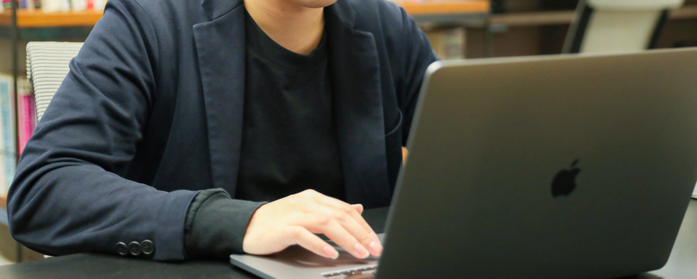 【東京】Webマーケター | 株式会社ネクストビート