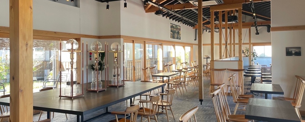 パティシエ補助・パートアルバイト【お伊勢参りcafé 参道TERRACE／三重県】 | カトープレジャーグループ