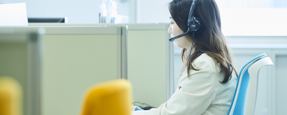 【静岡】テクニカルサポート~建設業界トップシェア~ | 株式会社建設システム