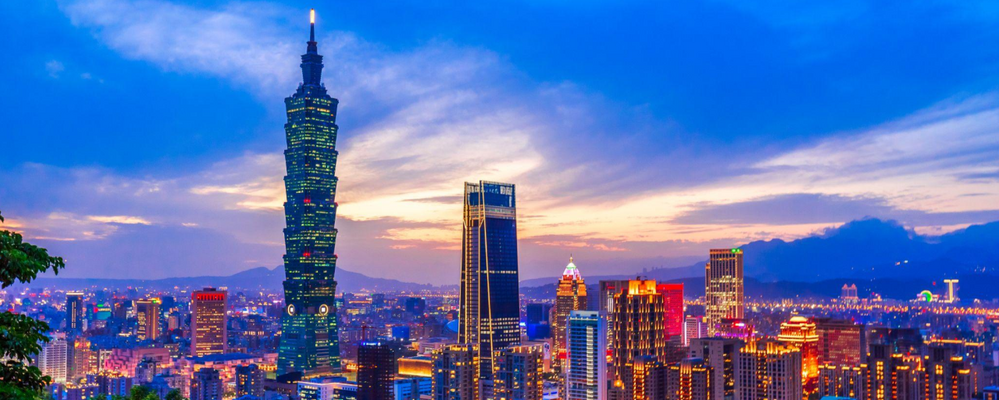 【高時薪×SNS行銷】向台灣發信品牌魅力！全程參與企劃與營運 | 株式会社ネクストビート