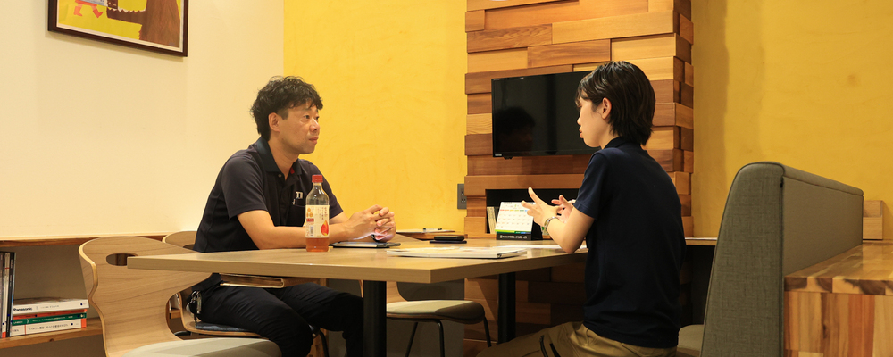 リフォームアドバイザー◆経験者：初年度500万円保証／水日休み／西濃No.1着工数！地域密着工務店 | 株式会社森住建