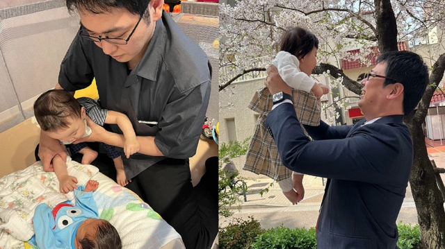 トレイルブレイザー社員が語る──フルリモートとフルフレックスで実現する理想の働き方