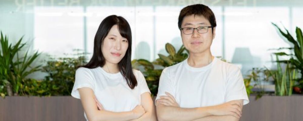 コーポレート（採用×労務） | カイタク株式会社