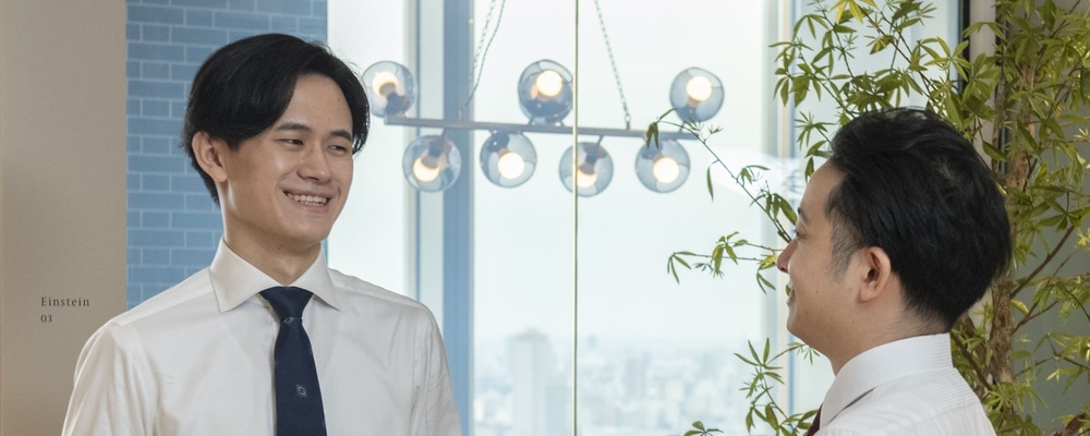 【関西支社立ち上げ】ITコンサル/シニアマネージャー候補 | 株式会社Dirbato