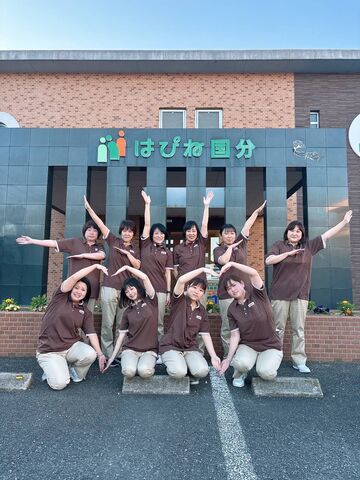 皆さまのご応募お待ちしております♪