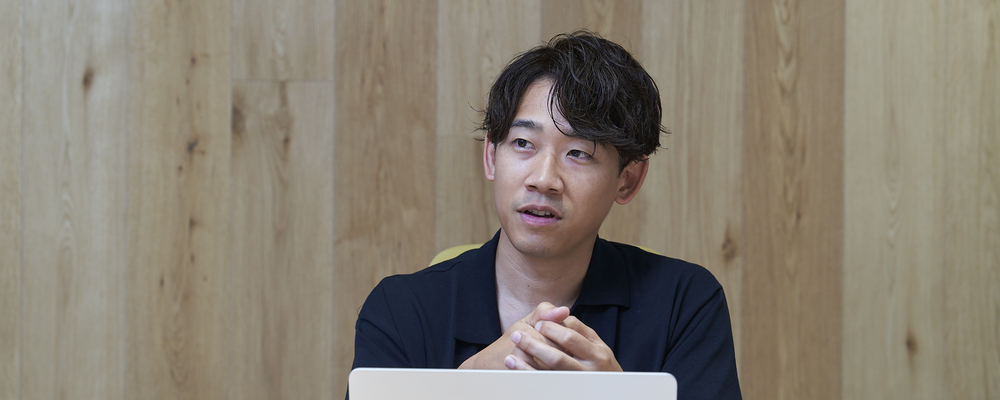 マーケティングコンサルタント_Robeeグループ（株式会社Macbee Planet） | 株式会社Macbee Planet