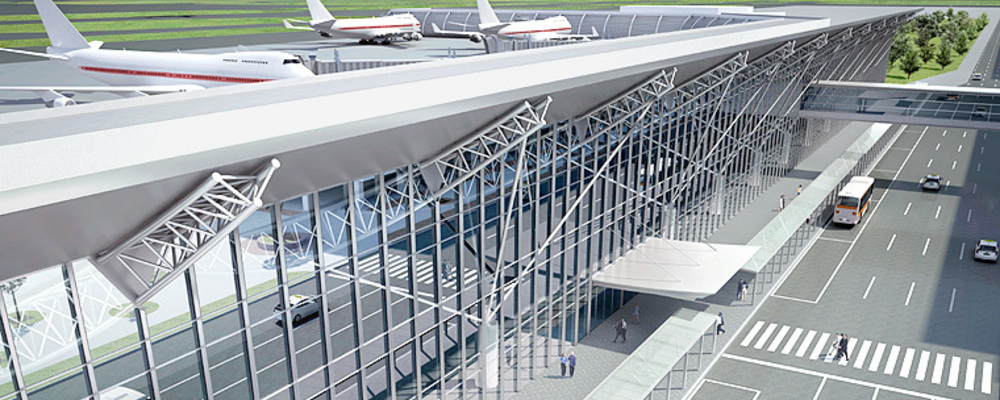 【首都圏・ビル事業部】大型プロジェクト ガラスエンジニア担当 (ビル用カーテンウォール) | 株式会社LIXIL