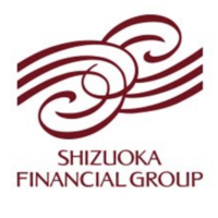 株式会社静岡銀行