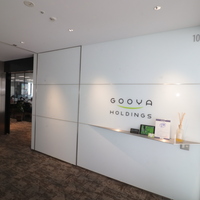 株式会社GOOYA Holdings