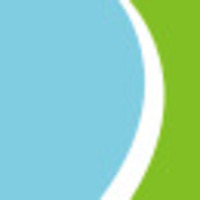 大和地所レジデンス株式会社