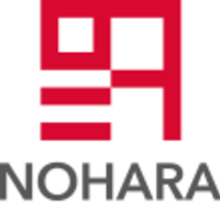 野原グループ株式会社