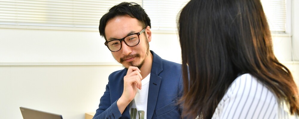 家電・カメラ・ブランド品からフィギュアまで幅広い商材のマーケティング | リネットジャパン