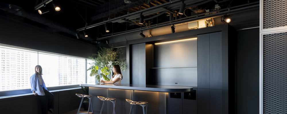 データアナリスト候補 | DATUM STUDIO株式会社