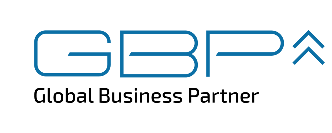 GBP株式会社