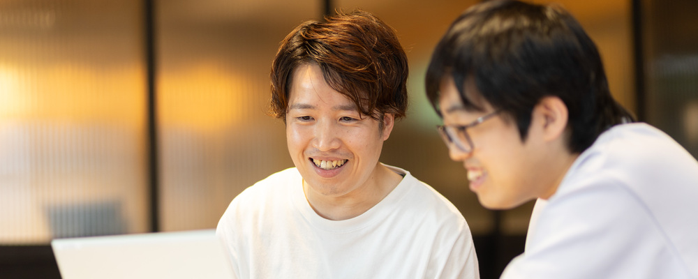 【言語問わず開発経験1年〜／教育産業に関わりたい方歓迎！】教育DX /Web開発エンジニア | 株式会社イー・コミュニケーションズ