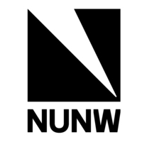NUNW株式会社