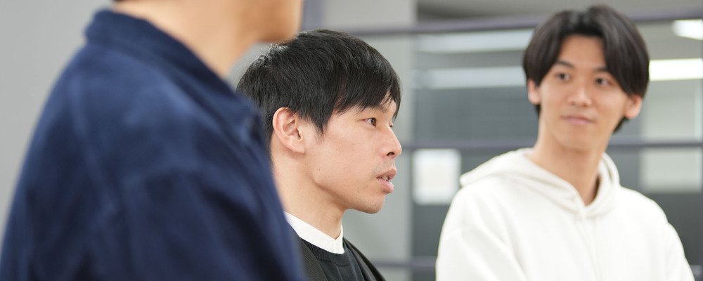 【リモート勤務可】通関業務を変革する自社プロダクトのリード開発エンジニア募集 | 株式会社エーピーコミュニケーションズ