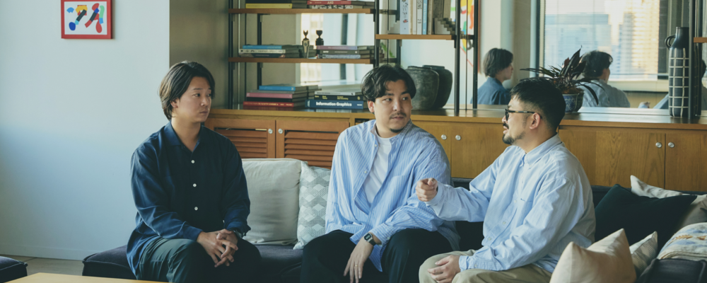 営業企画・採用推進 / 社長室 | 株式会社No Company