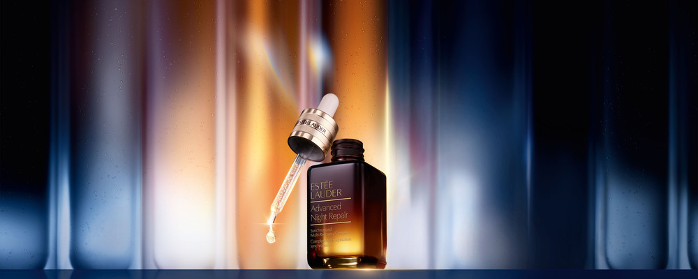 ESTEE LAUDER｜首都圏｜パートタイム | ELCジャパン合同会社