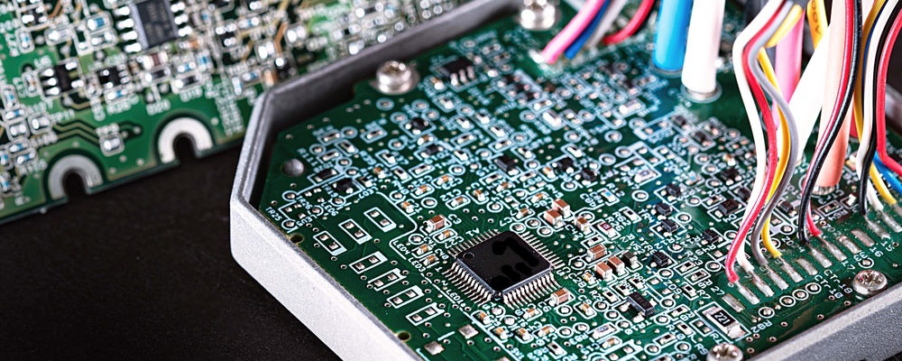 【第1電装技術部/制御回路】モータ制御は電動工具の中核技術/モータ制御回路エンジニア | 株式会社マキタ