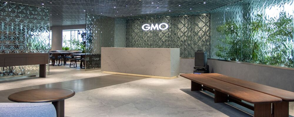 GMOブランドセキュリティ株式会社