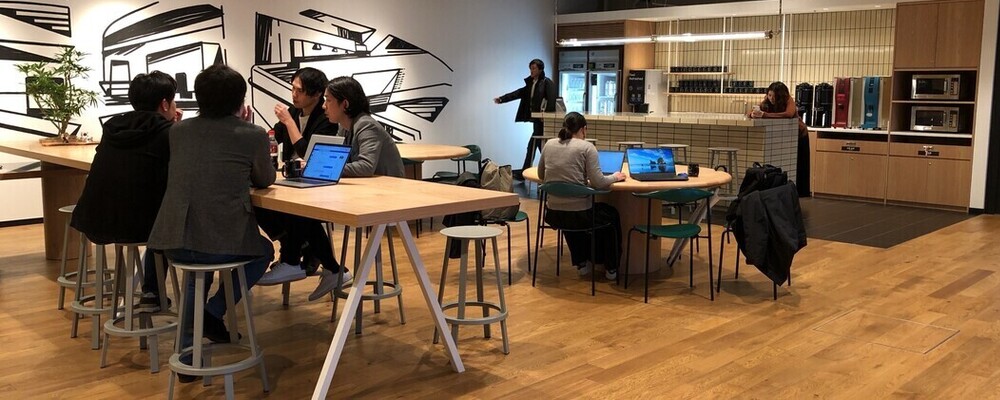 【IT戦略コンサルタントポジション】プライム案件多数 / 戦略策定～実行まで一貫支援 / リモート可 | コロニー株式会社