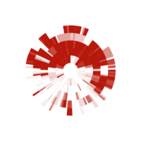 アドウェイズグループ