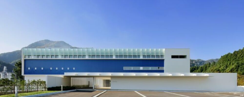 青海工場　2027新卒採用（専門卒以上・地域職） | デンカ株式会社