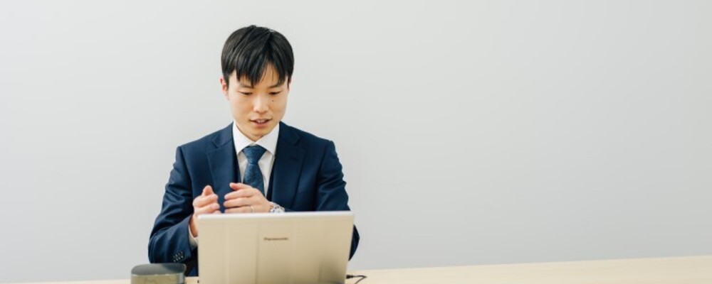 【アカウントセールス/マネージャー候補　急成長領域の建設DXプロダクト】◆DX◆SaaS◎お客様の課題解決提案◎フレックスタイム/週1回リモート | 株式会社リバスタ