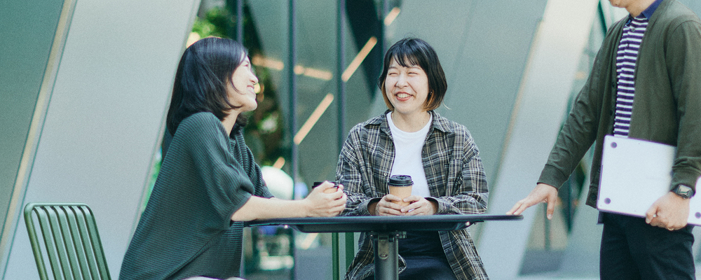 中途採用リクルーター（エンジニア採用） | ウェルスナビ株式会社