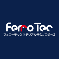 株式会社フェローテックマテリアルテクノロジーズ