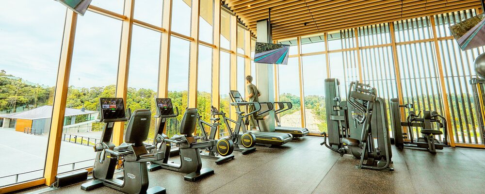 【業務委託・副業可】千葉勤務(南房総)　Magarigawa GYM（ジム）事業スタッフ | コーンズグループ
