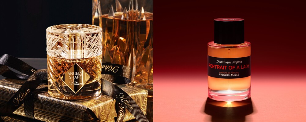KILIAN PARIS / Editions de Parfums Frédéric Malle｜東京｜正社員｜店舗責任者候補募集 | ELCジャパン合同会社
