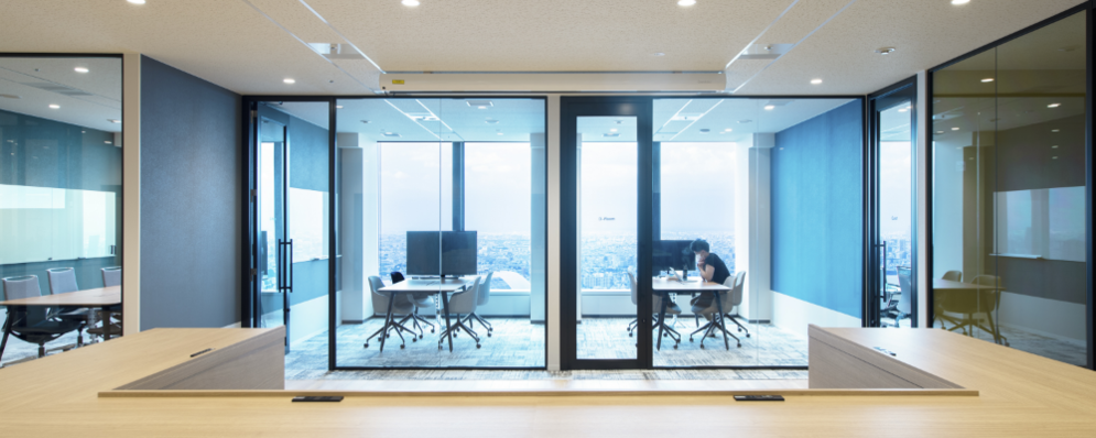 経営層の事業課題を解決する、DX伴走支援PM　リーダー・マネージャー採用　WIL　BD本部（リファラル求人） | 株式会社ウィルグループ