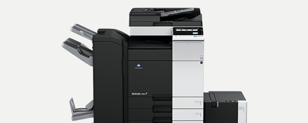 DWH232　情報機器事業における保守部品の包装設計業務に関わる企画・推進 | コニカミノルタ株式会社