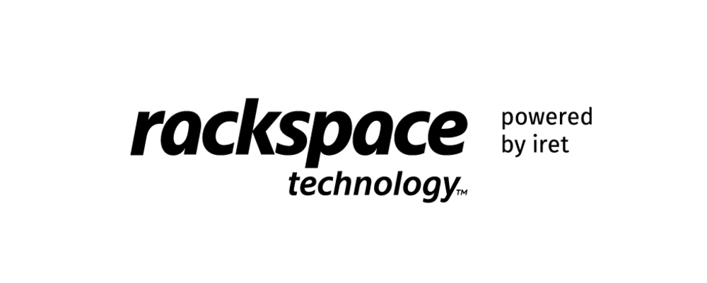 （Rackspace powered by iret）【パートナー マネージャー】 | アイレット株式会社