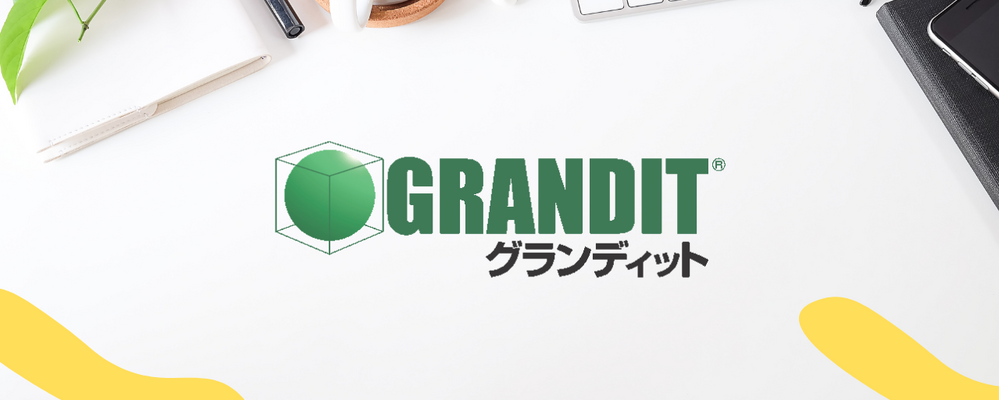 【エンジニア】中規模企業向けERP製品「GRANDIT」の顧客導入プロジェクトマネージャ／東京／在宅可 | インフォコム株式会社