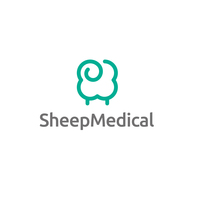 SheepMedical株式会社