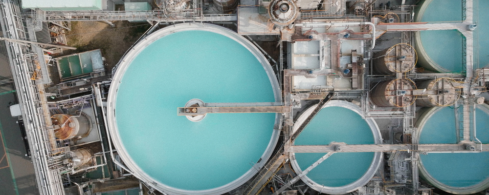 化学工業会社の製造オペレーター／年間休日128日✨未経験大歓迎！手厚い福利厚生で安心◎ | セトラスホールディングス株式会社