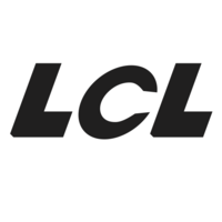 株式会社LCL