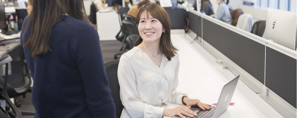 法務マネージャー候補 | 株式会社LAVA International