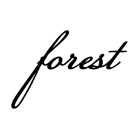 forest株式会社