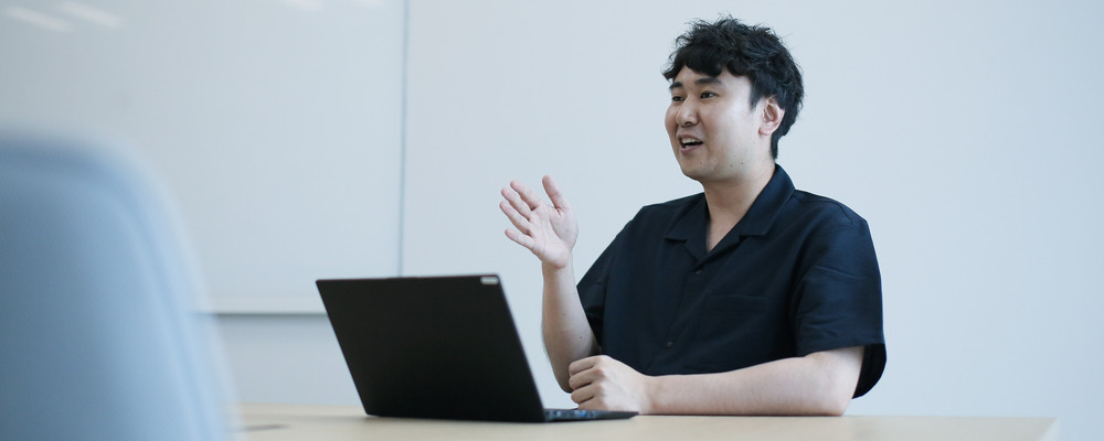 事業戦略マネージャー（保険事業チーム責任者候補） | ウェルスナビ株式会社