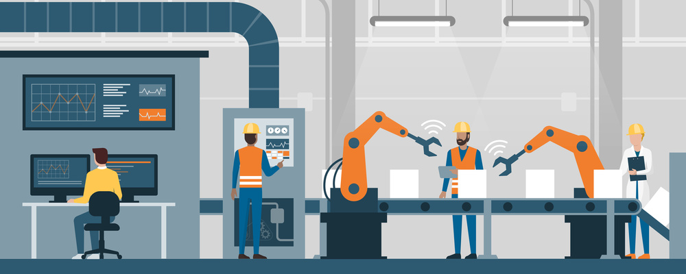 【千葉工場】工場生産(オペレーター・エンジニア)職 | ライオン株式会社