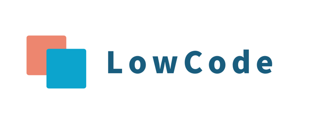 株式会社Low Code