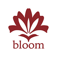 bloom株式会社