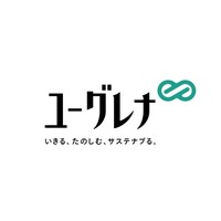 株式会社ユーグレナ