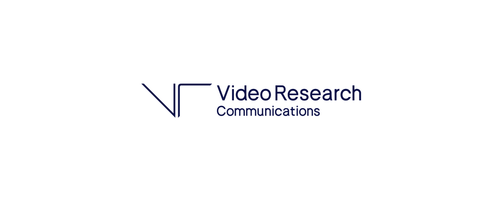 【ビデオリサーチコミュニケーションズ】インフラエンジニア（ACR等のMCデータ加工の採用） | ビデオリサーチグループ